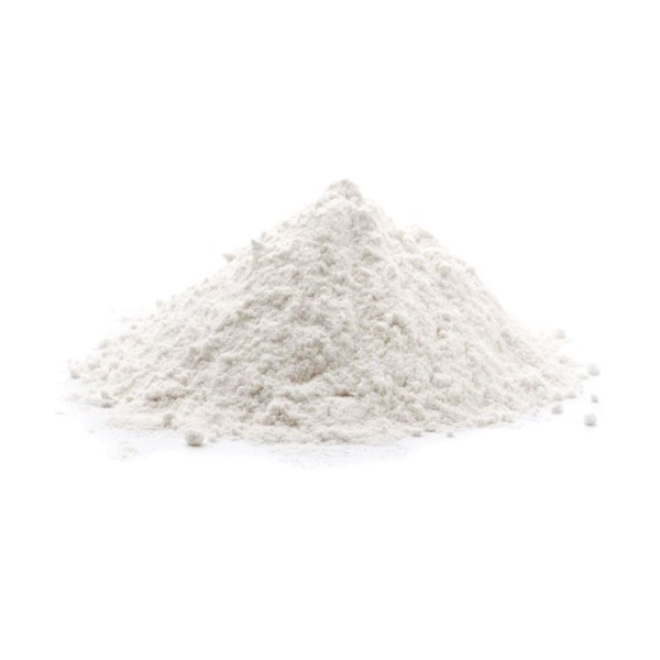 Encontraproduto.com.br - Whey Protein Concentrado 80% - Aprox. 100g