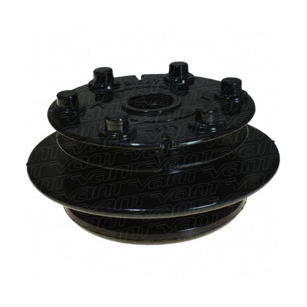 Encontraproduto.com.br - POLYMATIC ST FS44/55/85/86/88/106/108 RASO
