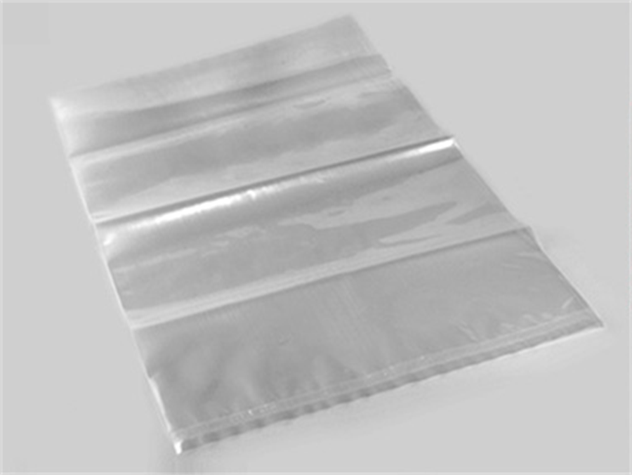 Saco Carne Fresca 20X51X48 C/100