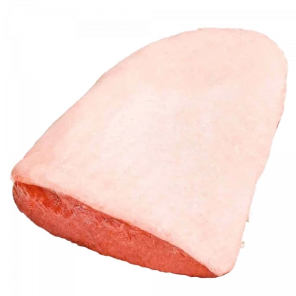 Encontraproduto.com.br - Picanha Bovina Congelada Swift Mais Aproximadamente 1500g