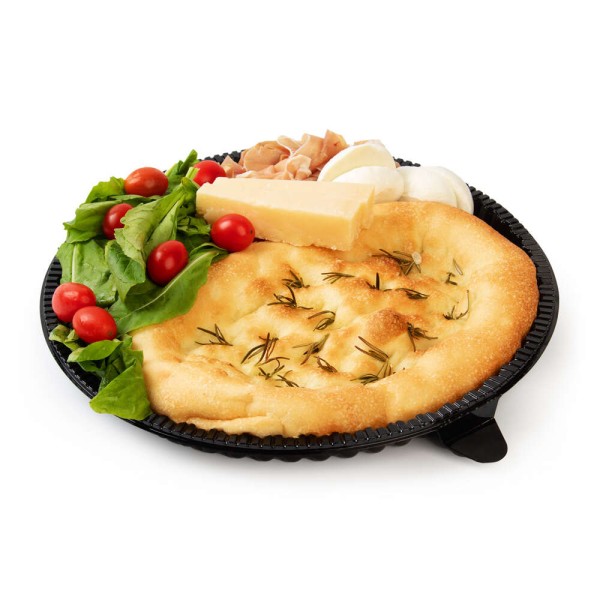 Encontraproduto.com.br - Gran Piatto com Queijo Grana Padano