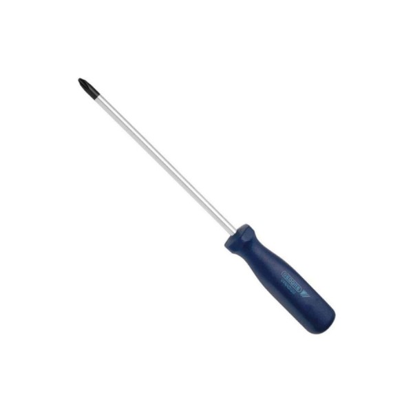 Encontraproduto.com.br - Chave Philips 5/16
