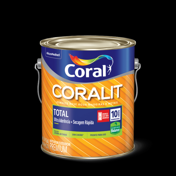 Encontraproduto.com.br - TOTALPLAST DISCO ISOPOR TDI-20CM BR C/2X200