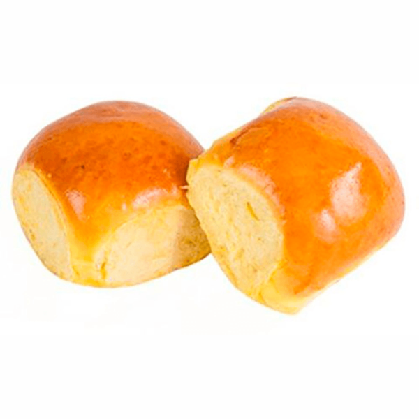 Encontraproduto.com.br - Pão de Cenoura Super Nosso 200g
