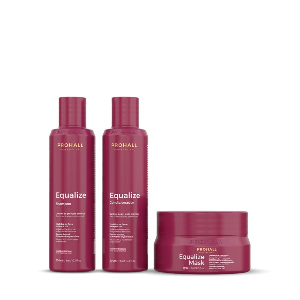 Encontraproduto.com.br - Kit Profissional Ultra Hidratante Biomask Máscara 1Kg
