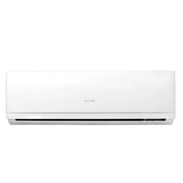 Encontraproduto.com.br - Ar-Condicionado Split Inverter 9.000 Btus Vix 220V AS-09TW2RLDDK00 (MP)